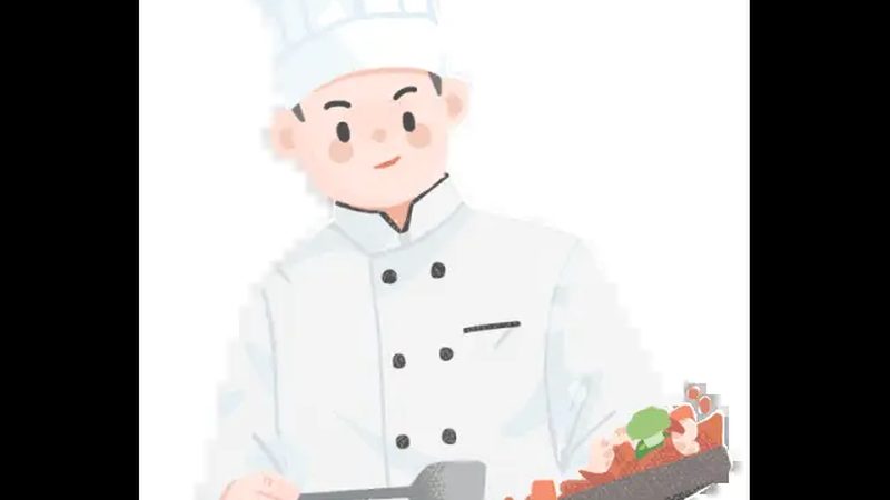 食品OEM加工：签合同前必须确认的五个关键点