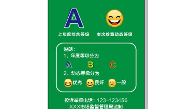 儿童糖果品牌区别