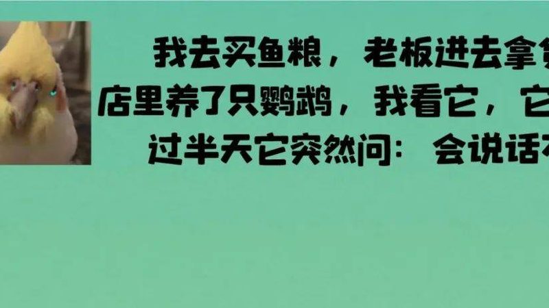 食品批发进货，规格参数里藏着哪些门道