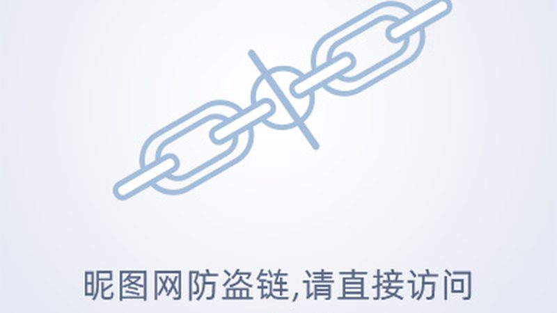 无糖儿童饼干定制礼盒装