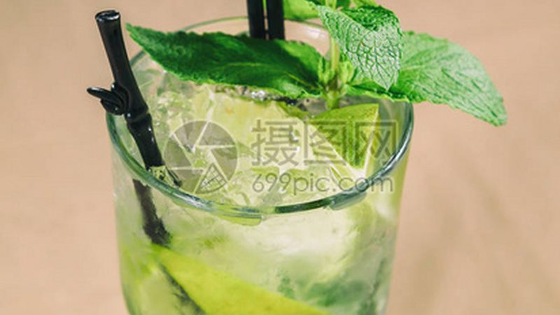 零食批发与零售：差异解析与行业洞察