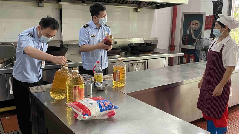 揭秘手工糖果加盟：加盟费背后的真相