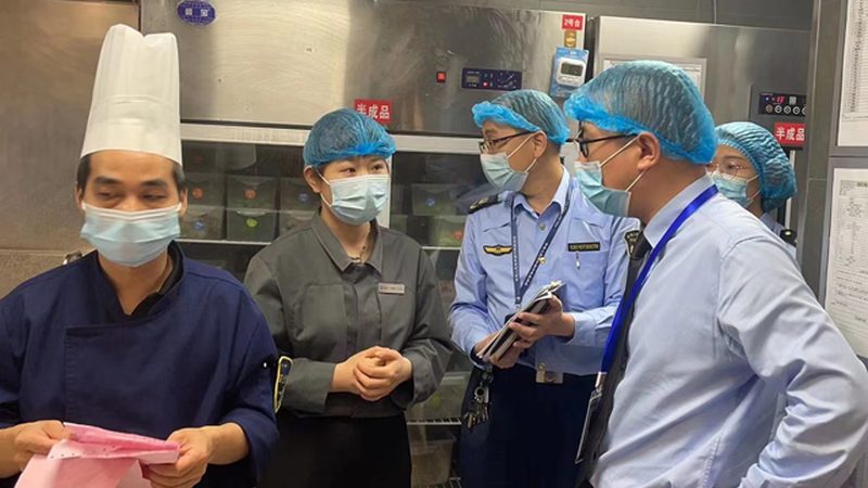 粤西地区调味品批发商推荐