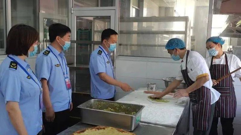 速冻食品的营养成分解析：揭秘批发市场的秘密