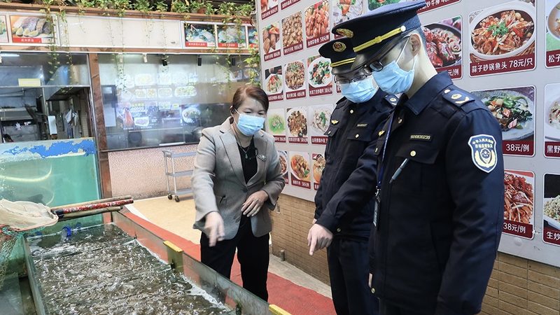 成都糖果批发10斤起批