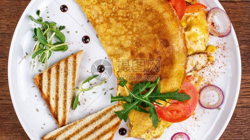 食品OEM代工报价的秘密：一吨价格差在哪