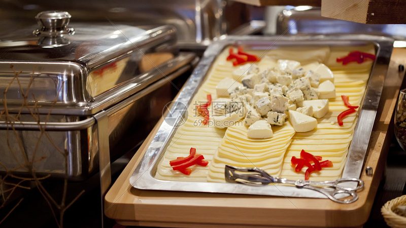 米面制品加盟培训，哪些内容是核心？**