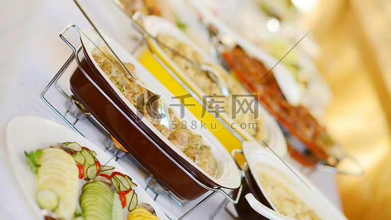 四川调味品企业生产许可证，揭秘背后的安全与品质