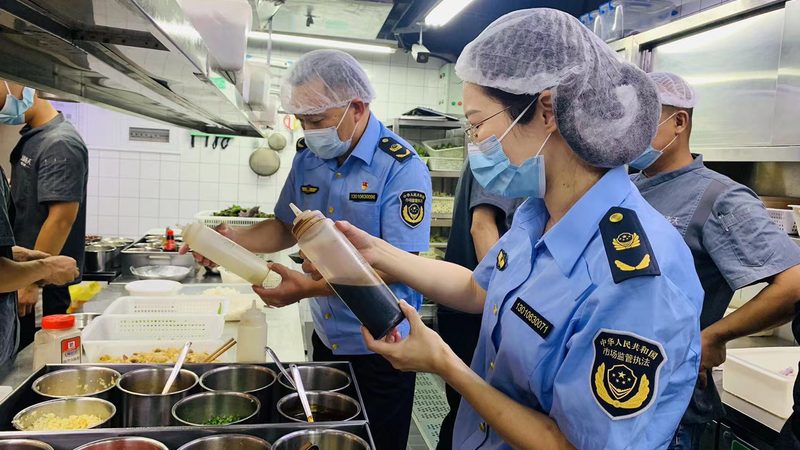 米面制品品牌排名背后的秘密：揭秘品质与口碑的交织