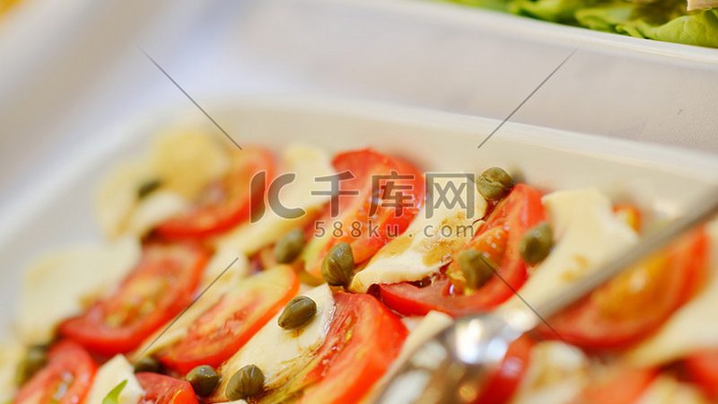 蜜饯果干品牌如何脱颖而出？揭秘行业排名背后的秘密