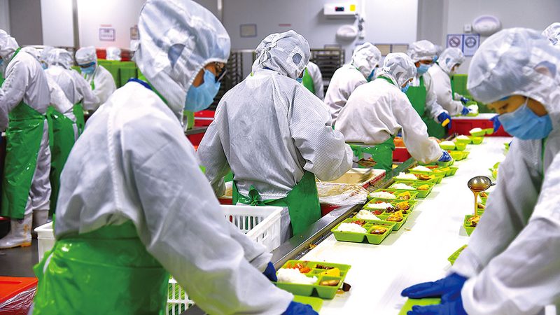 糖果批发：揭秘一斤多少钱的背后**
