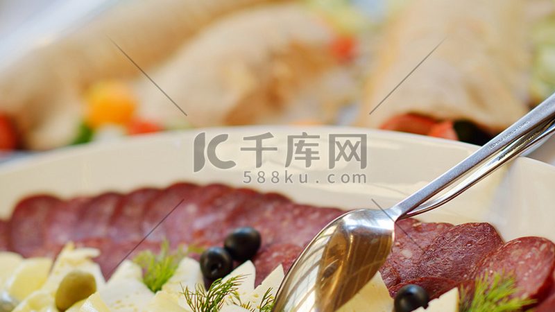 零食批发厂家对比哪家好