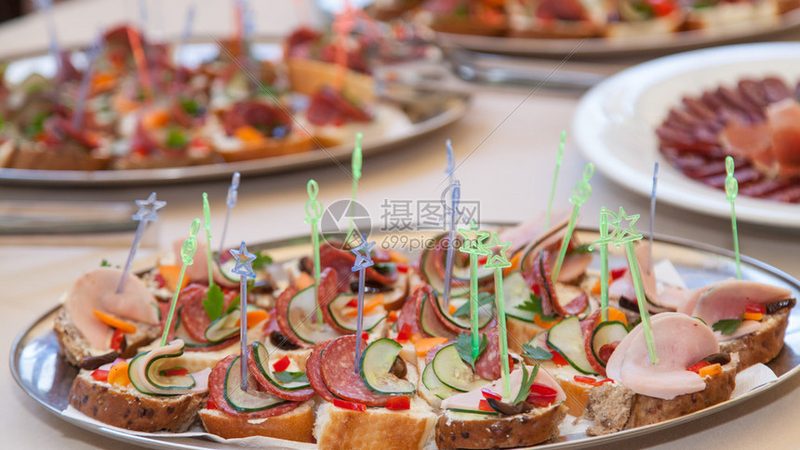 火锅底料批发，500克与1千克的选择有何不同？**