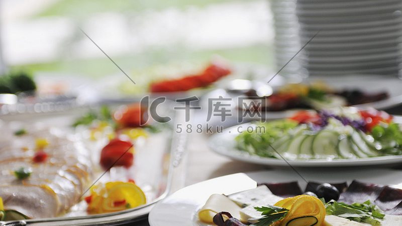 饼干保质期国家标准的检测方法揭秘