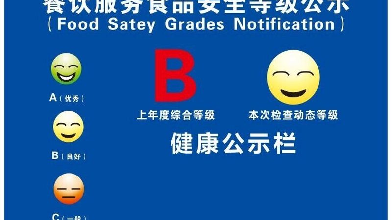 非油炸膨化食品，如何辨别真伪品质？**