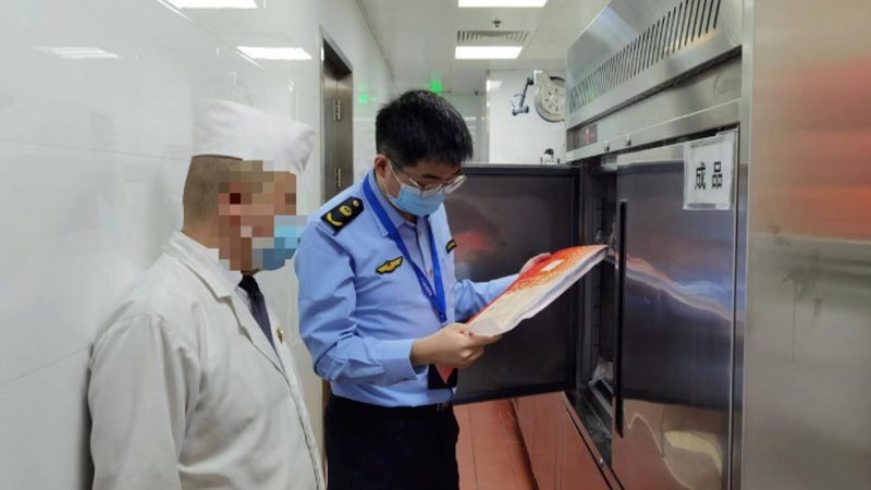 食品OEM代工：价格起订量揭秘，告别盲目选择