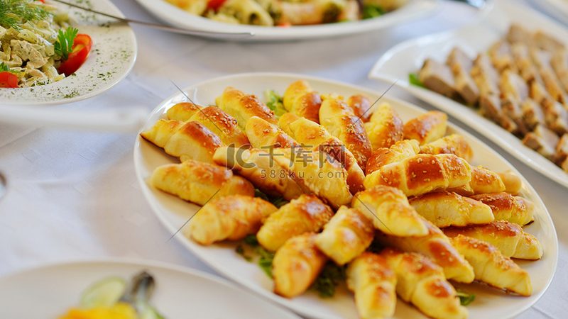 四川烧烤调味料配方：揭秘传统与创新**