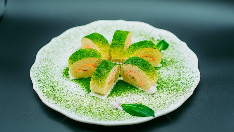 如何挑选婴儿辅食调味品？揭秘选购标准与注意事项
