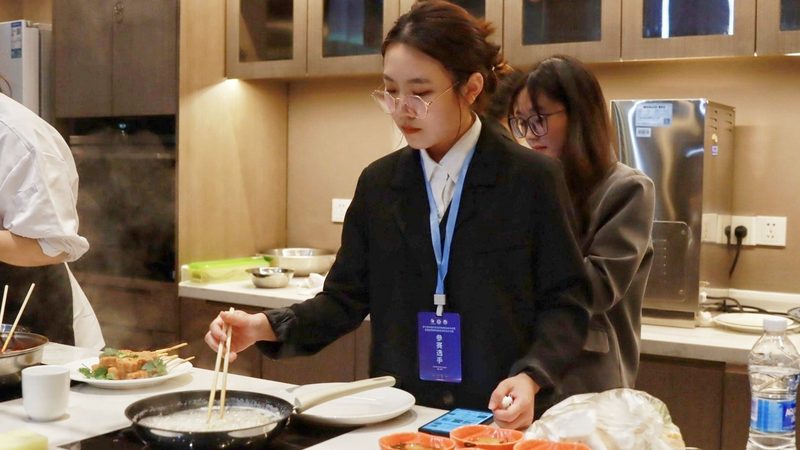 宿舍饼干推荐量贩装：如何挑选适合学生的健康零食