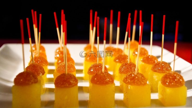 食品批发厂家卫生许可证要求解析