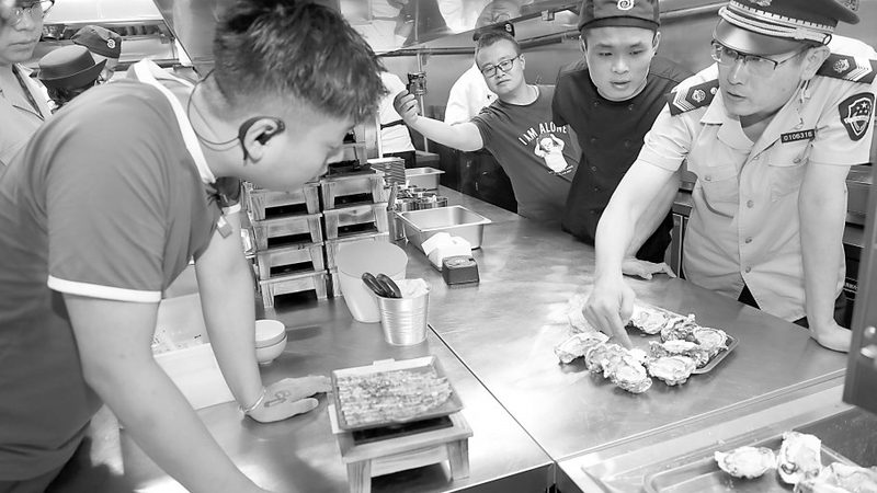 广州饼干批发市场：厂家直供的奥秘解析**