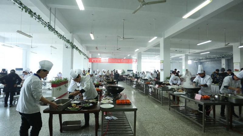 云南鲜花饼饼干散装批发：揭秘其独特魅力与选购要点